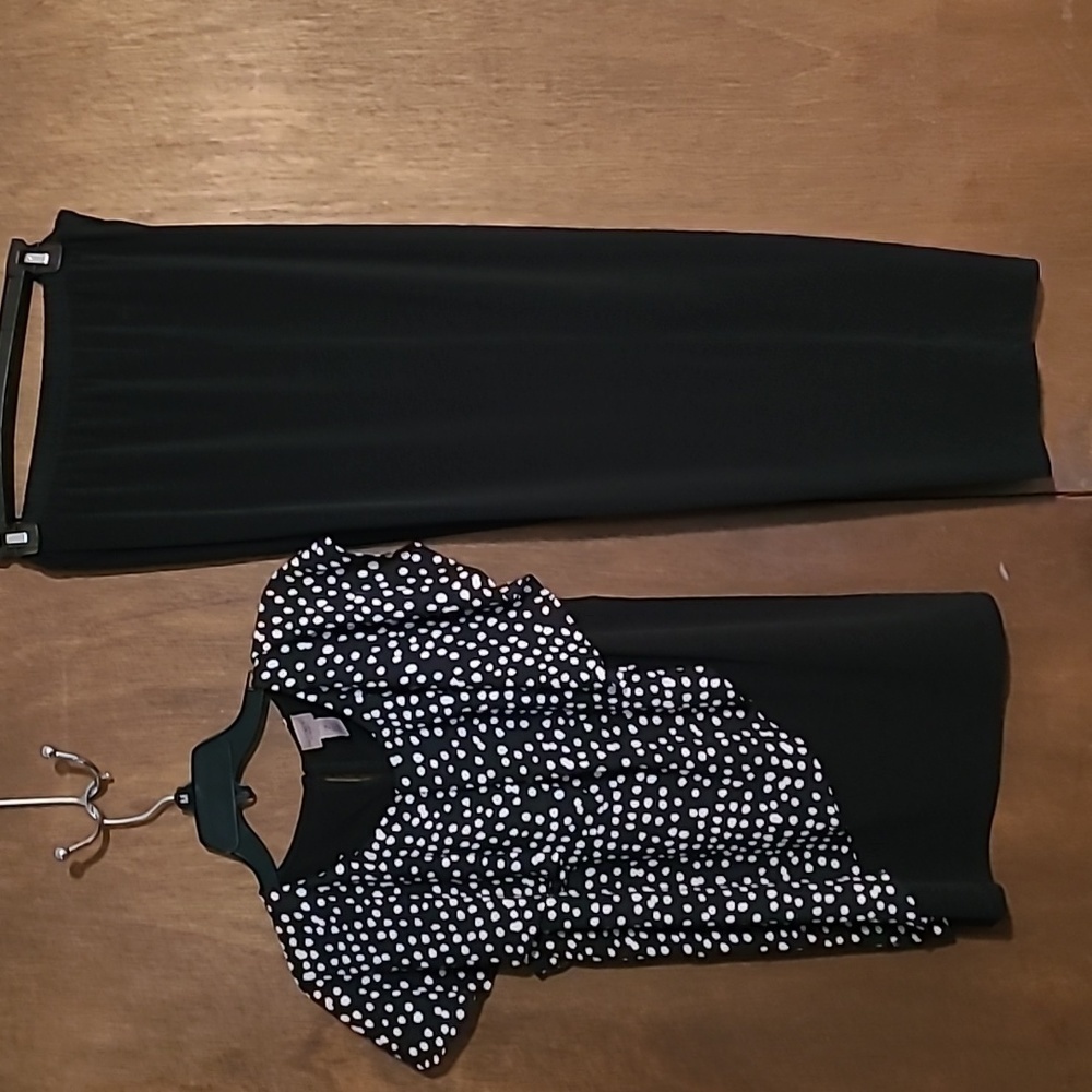 Women's Chico's 2 Piece Set